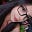 Milena Olivares's avatar