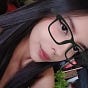Milena Olivares's avatar