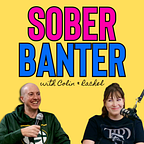 Sober Banter