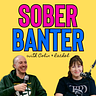 Sober Banter