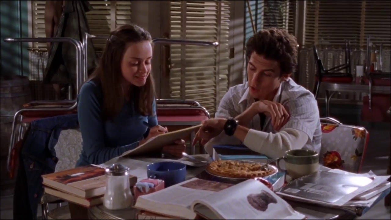 rory & jess (21)