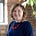 Amanda Cookson's avatar