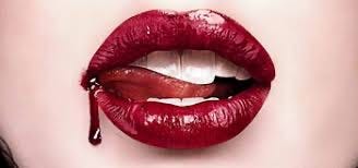 This image has an empty alt attribute; its file name is image-3.jpeg