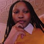 Palesa M's avatar