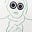 LS's avatar