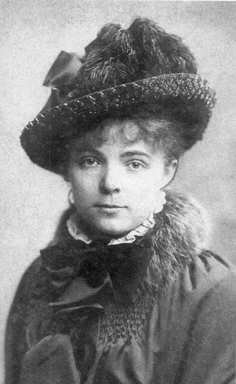 Marie_Bashkirtseff1878