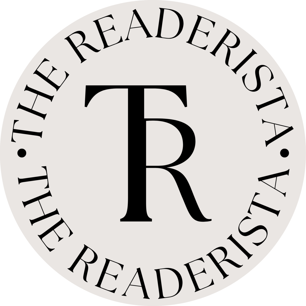 The Readerista