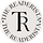 The Readerista