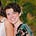 Renée Darline Roden's avatar