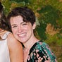 Renée Darline Roden's avatar