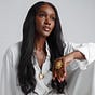 Ifeoma B. Nwobu's avatar