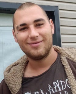 Cole Hill PHOTO.jpg Cole Hill PHOTO.jpg