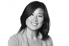 Independent agency Love expands ...