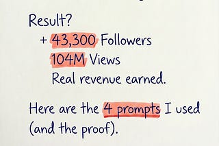 🚨Stop Asking me for FREE AI tool!!! Here are The Exact AI App/Tools I am using right now 👇🏻