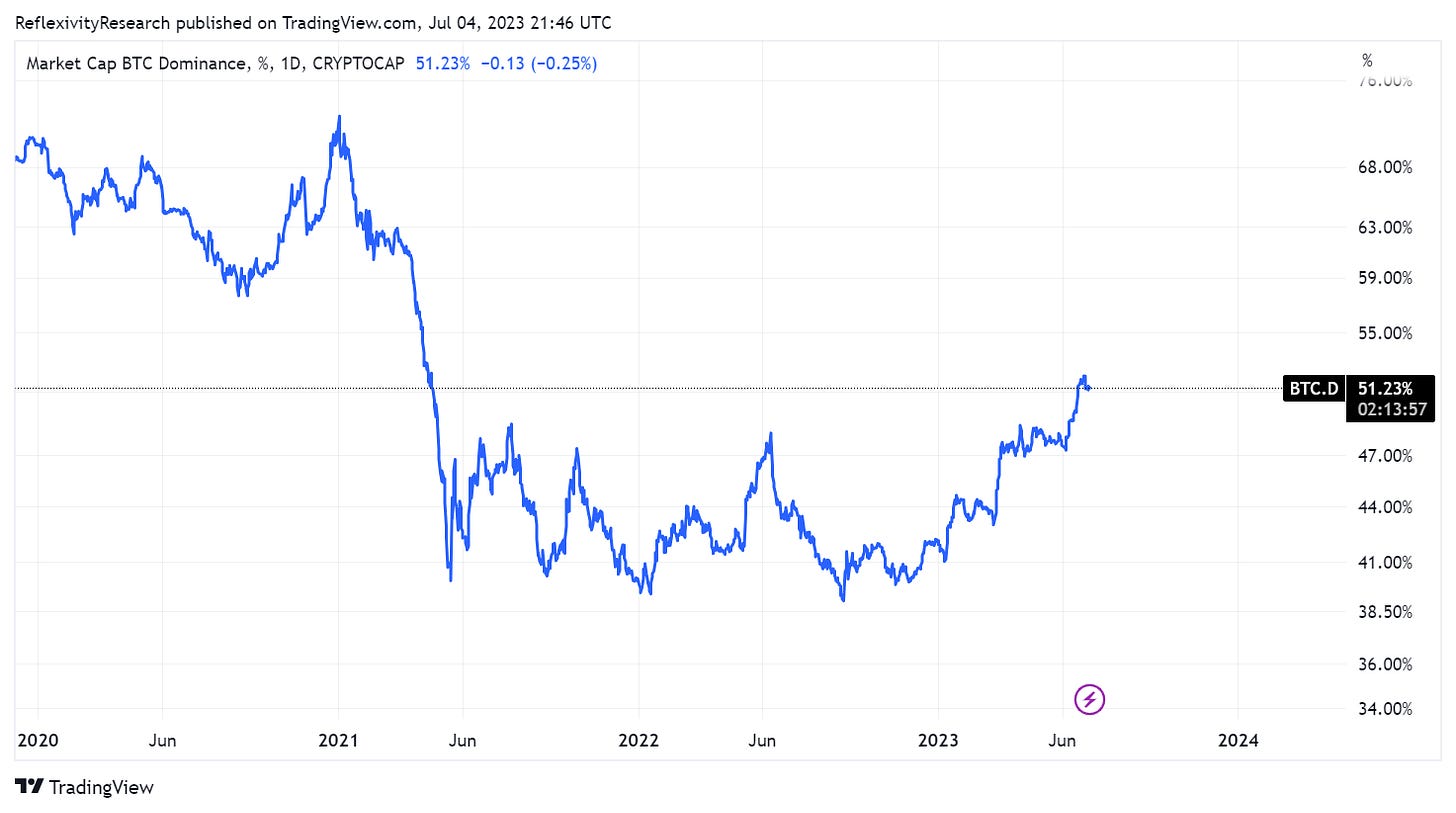 A picture containing text, screenshot, plot, line
Description automatically generated A picture containing text, screenshot, plot, line
Description automatically generated