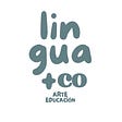 LinguaCo's avatar