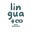 LinguaCo's avatar
