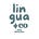 Avatar de LinguaCo