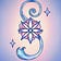 Star-Spun