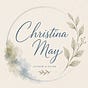 Christina May's Journey | Substack