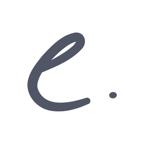 Emily Aborn | Small Business Casual