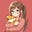 mylife_reiのアバター