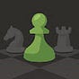Emmanuel Ofre's avatar