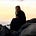 ELLASAID's avatar