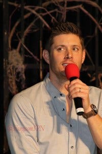 Pic RitaKF Edit Arkine13