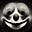 Wiggle's avatar
