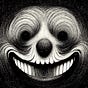 Wiggle's avatar