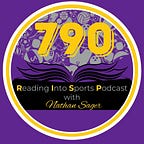 neatefreaksports