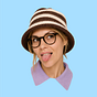 Marta Litson's avatar