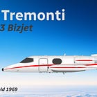 Aircraft / Learjet 23 Series