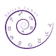 Brilla Samay Karmic Astrology