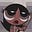 Paige's avatar