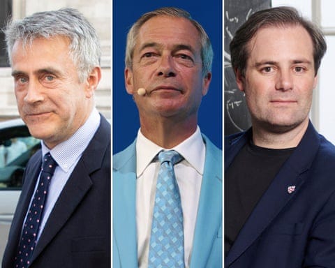 Farage