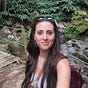 Ángela Izquierdo's avatar