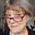 Susan MacBryde's avatar
