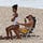 X avatar for @iahfioahfuo