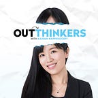 Outthinker