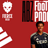 The ABZ Football Podcast