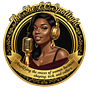 The She-EO Spotlight's avatar