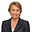 Helen Strilec Schatiloff's avatar