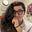 Marianna Achlaoug's avatar