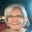 Anne S Pardun's avatar