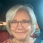 Anne S Pardun's avatar