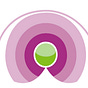 Time for You - Inspired Living's avatar