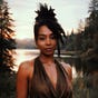 Sheena Amahle's avatar