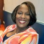 Natasha Rawls's avatar